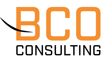 BCO Consulting